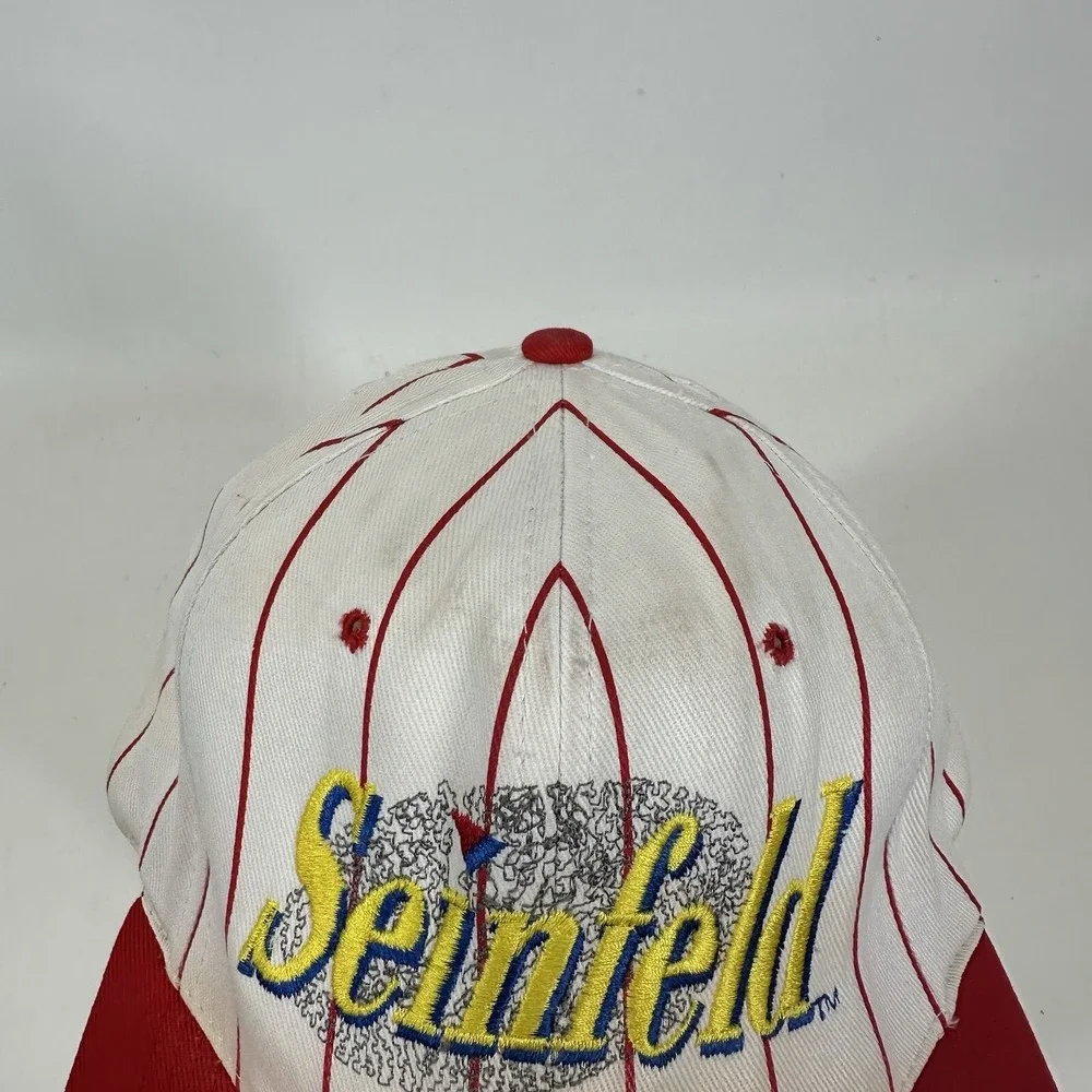 KC Collections seinfeld tv